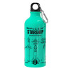 Water bottle 600ml