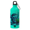 Water bottle 600ml