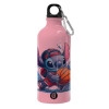 Water bottle 600ml