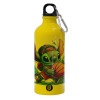 Water bottle 600ml