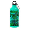 Water bottle 600ml