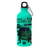 Water bottle 600ml