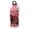 Water bottle 600ml