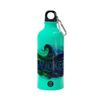 Wicked, Water bottle 600ml