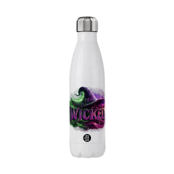 Wicked, Stainless steel, double-walled, 750ml