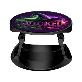 Wicked, Phone Holders Stand  Stand Hand-held Mobile Phone Holder