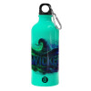 Water bottle 600ml