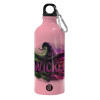 Water bottle 600ml