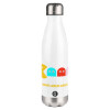 White (500ml)