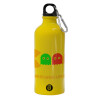 Water bottle 600ml