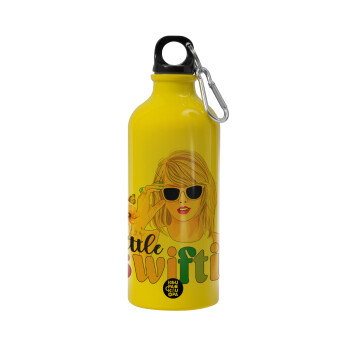 Little Swiftie, Water bottle 600ml