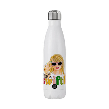 Little Swiftie, Stainless steel, double-walled, 750ml