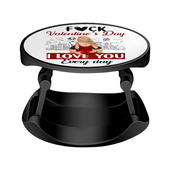 I love You Everyday , Phone Holders Stand  Stand Hand-held Mobile Phone Holder