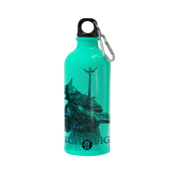 ELDEN RING NIGHTREIGN, Water bottle 600ml