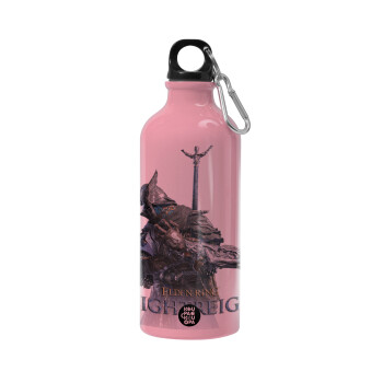 ELDEN RING NIGHTREIGN, Water bottle 600ml