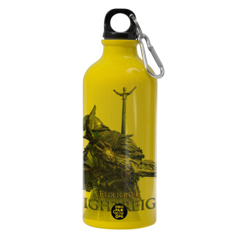 ELDEN RING NIGHTREIGN, Water bottle 600ml