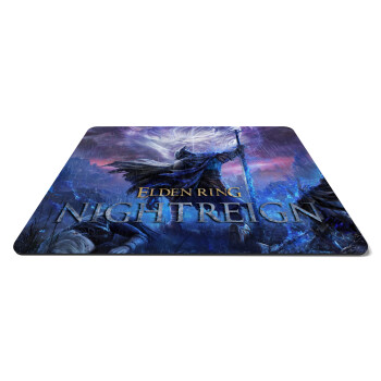 ELDEN RING NIGHTREIGN, Mousepad rect 27x19cm