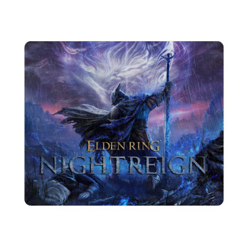 ELDEN RING NIGHTREIGN, Mousepad rect 23x19cm