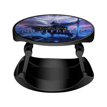 ELDEN RING NIGHTREIGN, Phone Holders Stand  Stand Hand-held Mobile Phone Holder