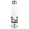 White (500ml)