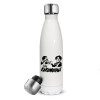 White (500ml)