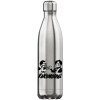 Inox (750ml)