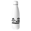 Fullwhite Thermos (500ml)