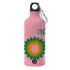 Water bottle 600ml