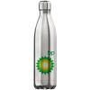 Inox (750ml)