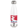 White (500ml)