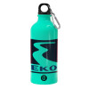 Water bottle 600ml