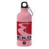 Water bottle 600ml