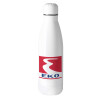 Fullwhite Thermos (500ml)