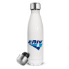 White (500ml)