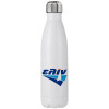 White (750ml)