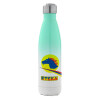 Λευκός (500ml)