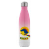 Λευκός (500ml)