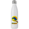 Λευκό (750ml)