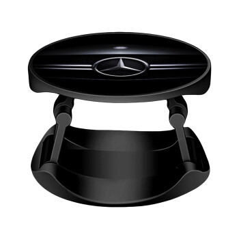 Mercedes car, Phone Holders Stand  Stand Βάση Στήριξης Κινητού στο Χέρι