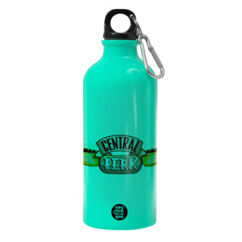 Central perk, Water bottle 600ml