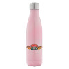 Pink Iridiscent (500ml)