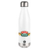 White (500ml)