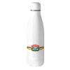 Fullwhite Thermos (500ml)