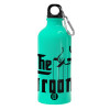 Water bottle 600ml