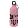 Water bottle 600ml