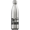 Inox (750ml)