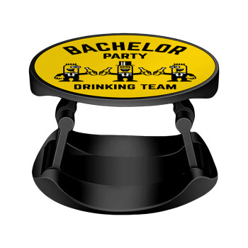 Bachelor Party Drinking Team, Phone Holders Stand  Stand Hand-held Mobile Phone Holder