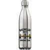 Inox (750ml)