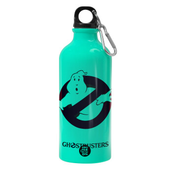 Ghostbusters, Water bottle 600ml