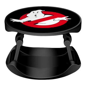 Ghostbusters, Phone Holders Stand  Stand Βάση Στήριξης Κινητού στο Χέρι